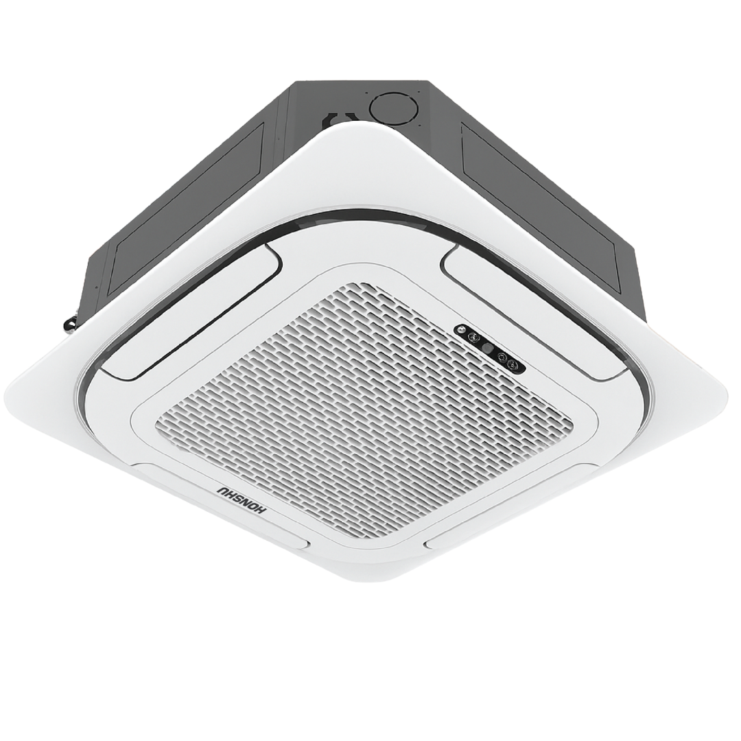AC Ceiling Cassette AC Komersial