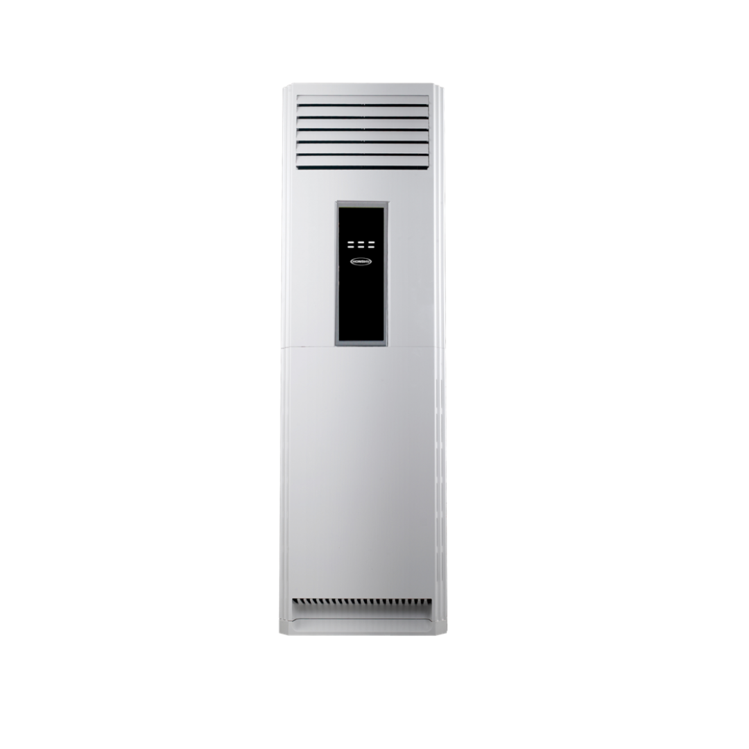 AC Floor Standing AC Komersial