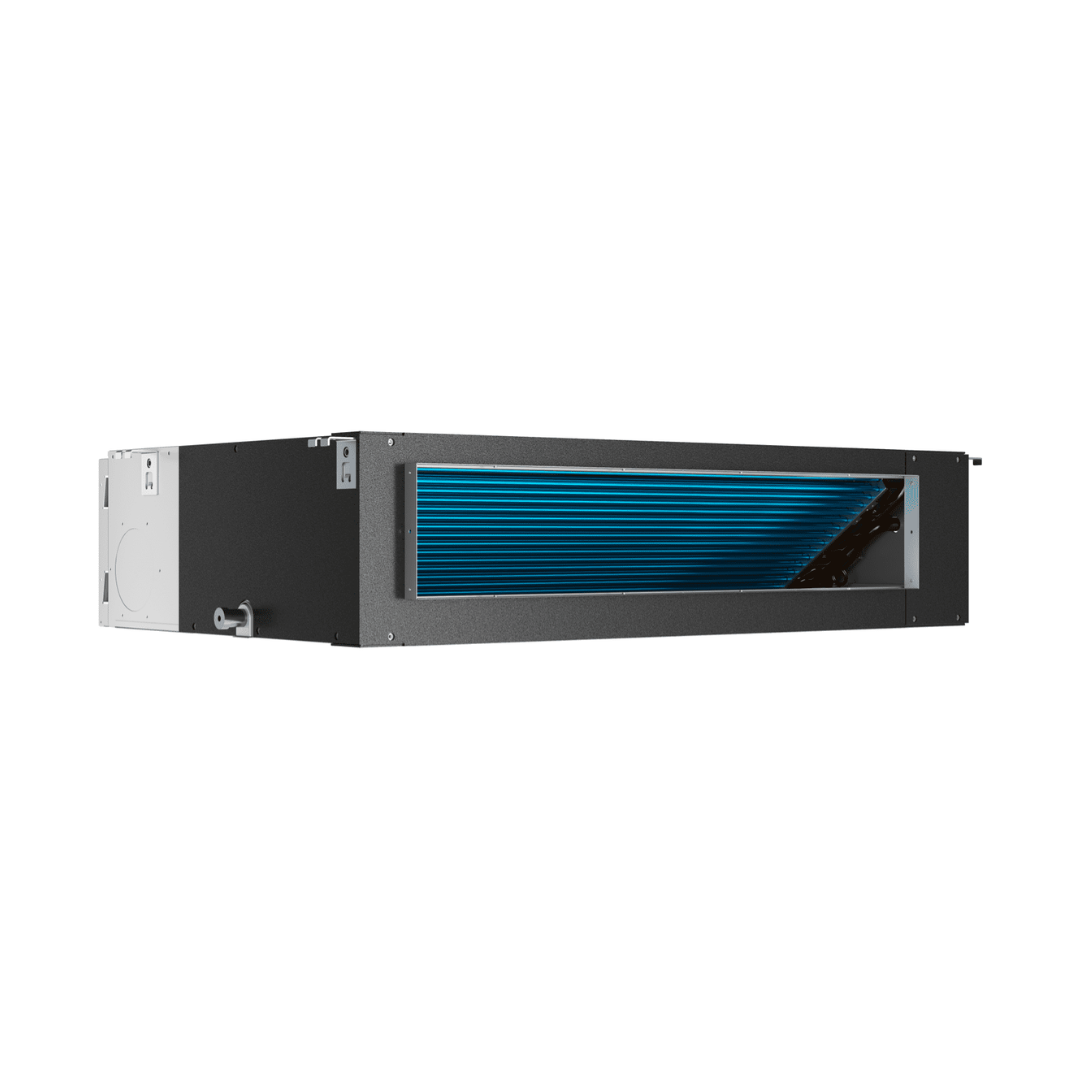 AC Split Duct AC Komersial