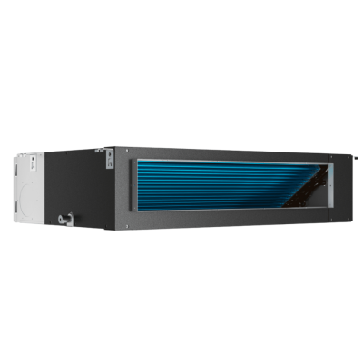 AC Split Duct 5PK Honshu HSDT452