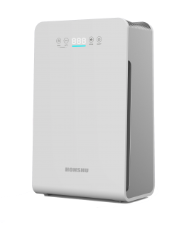 Air Purifier Honshu HSAP45