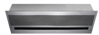 Air Curtain Honshu HSAC8120 - 120 CM