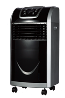Air Cooler Honshu HSAC88 (8 LITER)