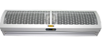 Air Curtain Honshu HSAC09SS - 90 CM