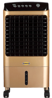 Air Cooler Honshu HSAC98 (11 LITER)