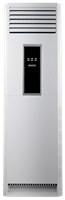 AC Floor Standing  5PK Honshu HSFS48FS