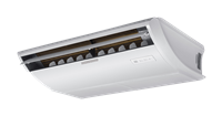 AC Ceiling Suspended 3PK Honshu HSCFS252