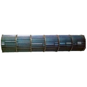 BLOWER IND 1/2 PK S/D 1,5 PK