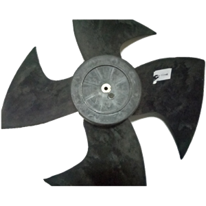 BLOWER OUT SPLIT