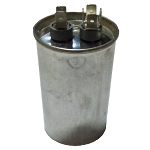 CAPASITOR 25 MV S/D 40 MV
