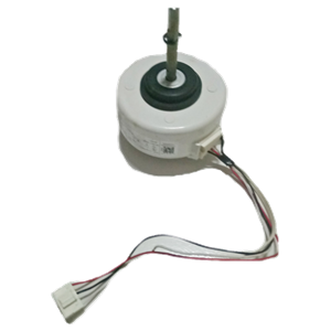 MOTORFAN IND 1/2 PK S/D 1,5 PK