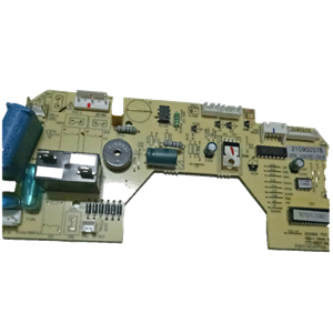 MYCOM 1/2 PK S/D 1,5 PK