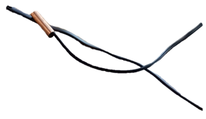 TERMOSTAT SPLIT
